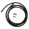 62016094 - TV CABLE WIRE - Product Image
