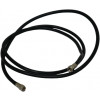 49005524 - TV CABLE WIRE, (DOWN), 1650(FM-0086-NBG7)X - Product Image