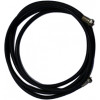 49005218 - TV Cable Wire, Down, 1750L, (FM-0086-NBG7)x - Product Image