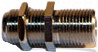 TV Coax Adaptor-Female;CB61 - Product Image
