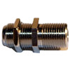 43006128 - TV COAX ADAPTOR-FEMALE;CB61 - Product Image 43006128 - TV COAX ADAPTOR-FEMALE;CB61 - Product Image