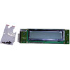 43003153 - TV Control Board Set;TM503;SBOM; - Product Image 43003153 - TV Control Board Set;TM503;SBOM; - Product Image