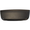 35007455 - TV COVER;ABS PA746;Dark Grey;U60; - Product Image 35007455 - TV COVER;ABS PA746;Dark Grey;U60; - Product Image