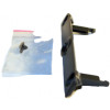 43000508 - TV Earphone Wire Cover;MX-E7X-C;US;EP91 - Product Image 43000508 - TV Earphone Wire Cover;MX-E7X-C;US;EP91 - Product Image