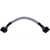 43000486 - TV Key Wire;160L(H6630R1-14)x2 - Product Image 43000486 - TV Key Wire;160L(H6630R1-14)x2 - Product Image