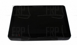 TV, LCD - Product Image