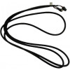 49023995 - TV Power, 2100mm, DC025M+H6630R1, 06, - Product Image 49023995 - TV Power, 2100mm, DC025M+H6630R1, 06, - Product Image