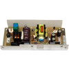 43004543 - TV Power Adaptor Board Set;TM501;SBOM - Product Image 43004543 - TV Power Adaptor Board Set;TM501;SBOM - Product Image