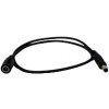TV Power EXT Wire(15, MX TV USD), 500(DC - Product Image TV Power EXT Wire(15, MX TV USD), 500(DC - Product Image