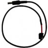 TV POWER EXTEND WIRE, 400(TKP H6630R1-04+ - Product Image TV POWER EXTEND WIRE, 400(TKP H6630R1-04+ - Product Image