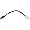 43005946 - TV POWER WIRE, 120mm - Product Image 43005946 - TV POWER WIRE, 120mm - Product Image