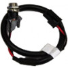 49004744 - TV Power Wire, 230(SCD-026CCS+H6630R1-04) - Product Image