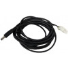 43005945 - TV POWER WIRE 2940 BLACK(SCD460+H7725P-02) - Product Image 43005945 - TV POWER WIRE 2940 BLACK(SCD460+H7725P-02) - Product Image