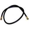 TV Power Wire 800 (5CFx2 EP68-P21B-2940 U5X - Product Image TV Power Wire 800 (5CFx2 EP68-P21B-2940 U5X - Product Image