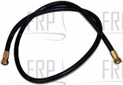 TV Power Wire 800 (5CFx2 EP68-P21B-2940 U5X - Product Image