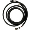 TV Power Wire;;;;;;;1700(SCD-554DCS103BB - Product Image TV Power Wire;;;;;;;1700(SCD-554DCS103BB - Product Image