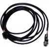 TV Power Wire;1700(TKP H6630R1-04+SCD-02 - Product Image TV Power Wire;1700(TKP H6630R1-04+SCD-02 - Product Image