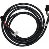 TV POWER WIRE;1800(H6630R1-04 H6630P1-04 - Product Image TV POWER WIRE;1800(H6630R1-04 H6630P1-04 - Product Image