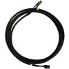 TV Power Wire;;;;;;;1950(SCD-554DCS103BB - Product Image TV Power Wire;;;;;;;1950(SCD-554DCS103BB - Product Image