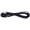 43005950 - TV Power Wire;3400 - Product Image