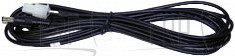 TV Power Wire;3400 - Product Image