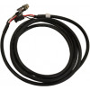 TV Power;1700;(SCD-554DCS103BB1G+TKP H66 - Product Image