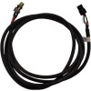 TV POWER;1850(SCD-554DCS103BB1G+TKP H663 - Product Image