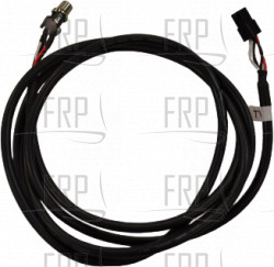TV POWER;1850(SCD-554DCS103BB1G+TKP H663 - Product Image