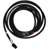 35007421 - TV POWER;2600(SCD-554DCS103BB1G H6630P1- - Product Image 35007421 - TV POWER;2600(SCD-554DCS103BB1G H6630P1- - Product Image