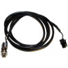 49004154 - TV PWR Wire, Below, 1050L, (TKP H6630R1-04) - Product Image