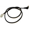 TV PWR Wire;TV Rack;600(H6657R1-2+JPN St 600(H6657R1-2+??????) - Product Image