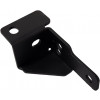 TV Rack Plate;;L;painting;;Flat Black;EP - Product Image TV Rack Plate;;L;painting;;Flat Black;EP - Product Image