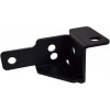 TV Rack Plate;;R;painting;;Flat Black;EP - Product Image TV Rack Plate;;R;painting;;Flat Black;EP - Product Image