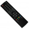 TV Remote Control - Product Image