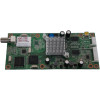 35007038 - TV Set - Product Image 35007038 - TV Set - Product Image