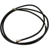 TV Signal, 1700, (FM-0086-NBG7)x2 - Product Image