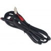 TV Signal CON Wire;;;;;;2100;(JST,PAP-12 - Product Image