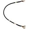 TV Signal CON Wire;;;;;;;470(JST,PAP-12V - Product Image TV Signal CON Wire;;;;;;;470(JST,PAP-12V - Product Image