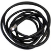 49005309 - TV SIGNAL CONNECT WIRE, 2600(FM-0086-NBG7 - Product Image 49005309 - TV SIGNAL CONNECT WIRE, 2600(FM-0086-NBG7 - Product Image