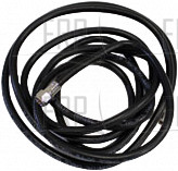 TV SIGNAL CONNECT WIRE, 2600(FM-0086-NBG7 - Product Image
