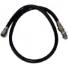 43005953 - TV Signal EXT Wire;450 - Product Image
