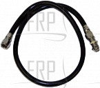 TV Signal EXT Wire;450 - Product Image