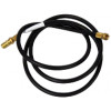 49004787 - TV Signal Wire, 1250(FM-0086-NBG7)x2 - Product Image 49004787 - TV Signal Wire, 1250(FM-0086-NBG7)x2 - Product Image