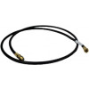 49004788 - TV Signal Wire, 1250(FM-0086-NBG7)x2, RB50 - Product Image 49004788 - TV Signal Wire, 1250(FM-0086-NBG7)x2, RB50 - Product Image