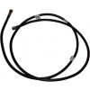 52008820 - TV Signal Wire, 1350L, FM-0086-NBG7x2, - Product Image 52008820 - TV Signal Wire, 1350L, FM-0086-NBG7x2, - Product Image