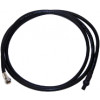 49004858 - TV Signal Wire, 1450L, (FM-0086-NBG7, CB62, - Product Image