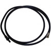 49004533 - TV Signal Wire, 1550L, FM-0086-NBG7, CB61, - Product Image