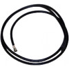 49004340 - TV Signal Wire, 1550L, (FM-0086-NBG7)x2, CB - Product Image 49004340 - TV Signal Wire, 1550L, (FM-0086-NBG7)x2, CB - Product Image