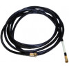 49005923 - TV Signal Wire, 3020(FM-0086-NBG7)x2 - Product Image