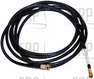 TV Signal Wire, 3020(FM-0086-NBG7)x2 - Product Image